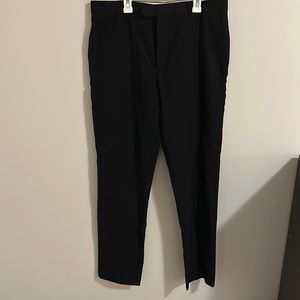 Men’s dress pants